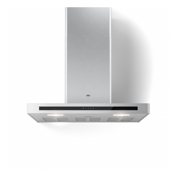 Campana TST Diamante